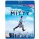 The Secret Life Of Walter Mitty [Blu-ray]